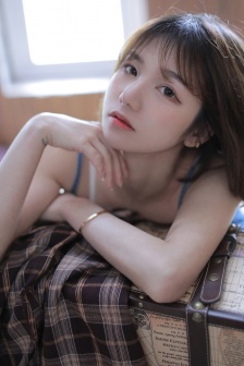 男男飞机杯自慰GAY2023