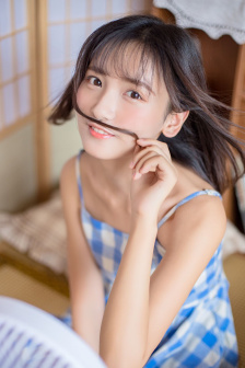 火炬之光2洗属性点