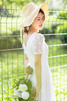 晚娘电影国语